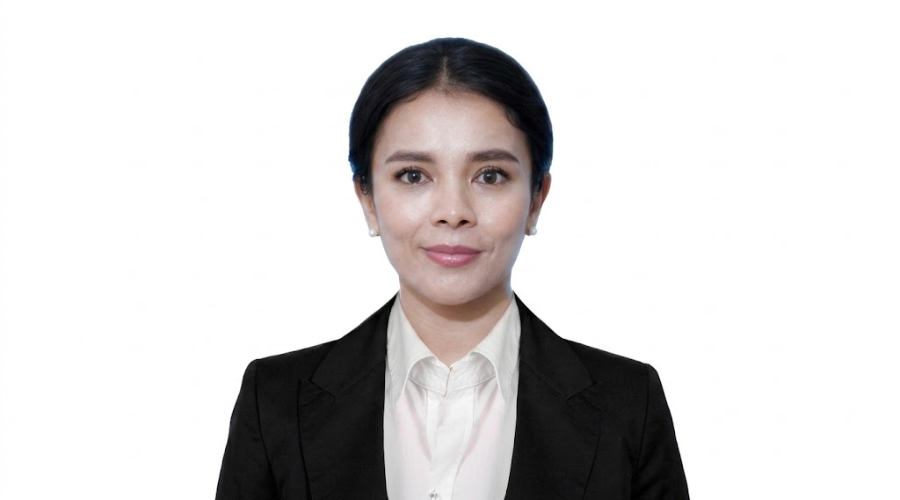 PhD dissertatsiya ishi himoyasi: Shukurova Dilbar Shukrulo qizi