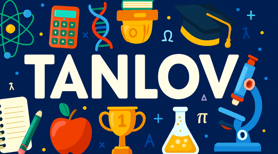 CHDPUda navbatdagi kreativ tanlov boshlandi!