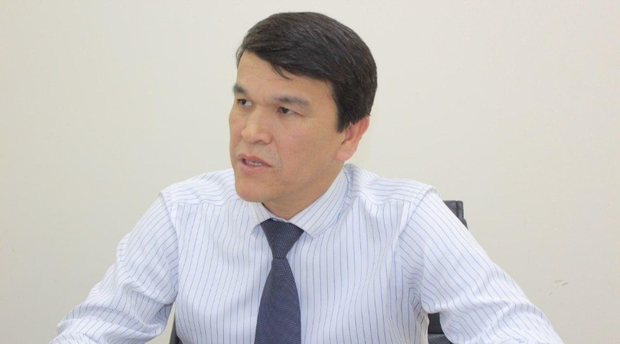PEDAGOGIK TADQIQOTLAR: E’TIROZLAR, SABABLAR, OQIBATLAR (Akademik Shavkat Ayupovning “Jadid” gazetasiga bergan intervyusidan keyingi mulohazalar)