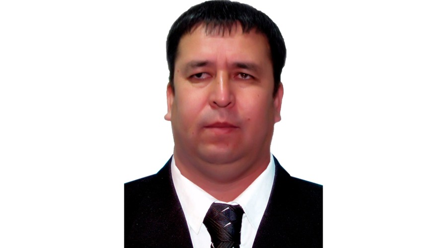 PhD защита диссертации:   Дангалов Суннатилла Мустафаевич