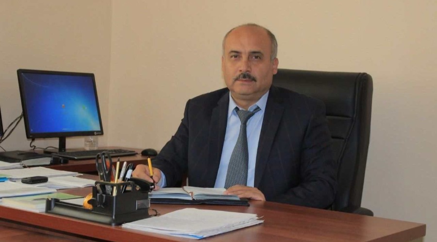 Adolat va qonun ustuvor bo‘lsa, davlat kuchli bo‘ladi