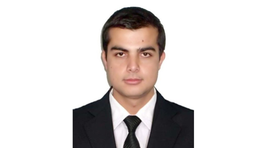 Malikov Komiljon Homid o‘g‘lining  falsafa doktori (PhD) dissertatsiyasi himoyasi haqida e’lon