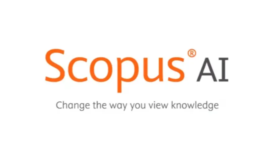 Удобство для сообщества нашего университета: Scopus AI