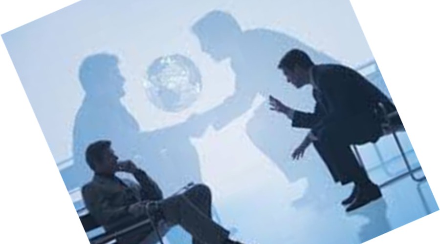 Марказда олиб борилаётган фаолиятлар хақида маълумот