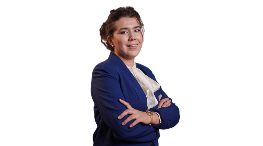 PhD dissertatsiya ishi himoyasi: Yoqubova Hurriyat Burxonjon qizi