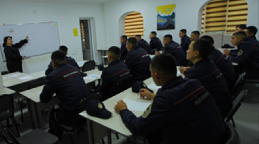 Кластери субъектлари