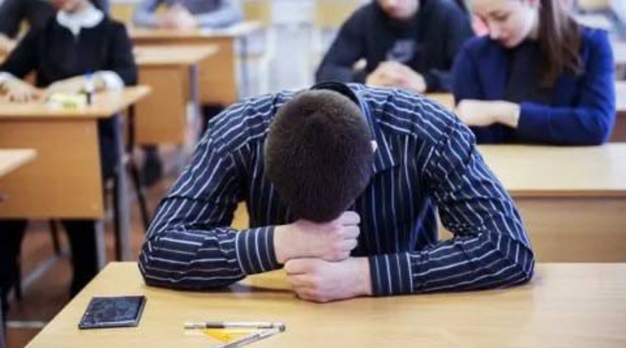 TALABA QANDAY HOLATLARDA OLIY TA’LIM MUASSASASIDAN CHETLASHTIRILISHI MUMKIN?