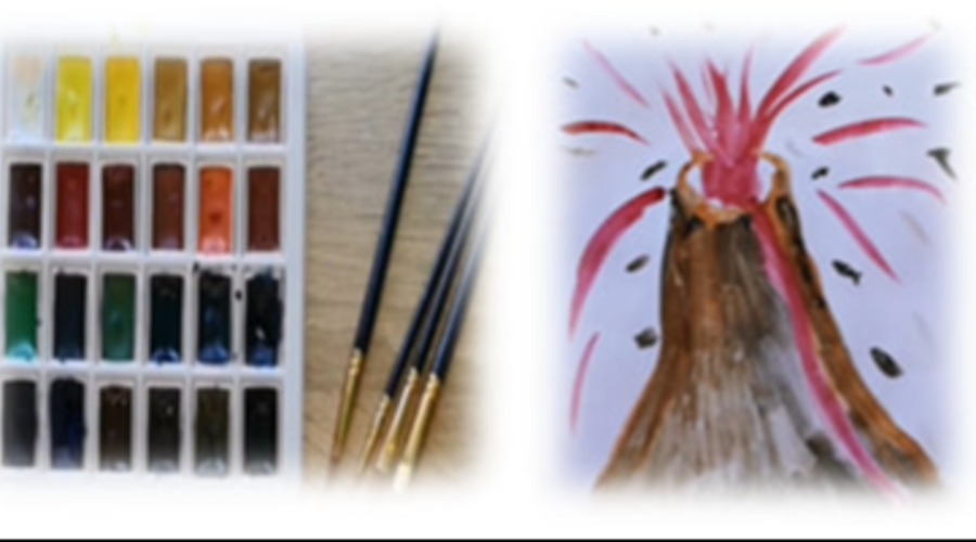 Психологик  хизмат