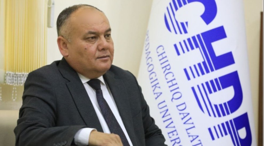 Yoshlar salomatligi — millat kelajagi