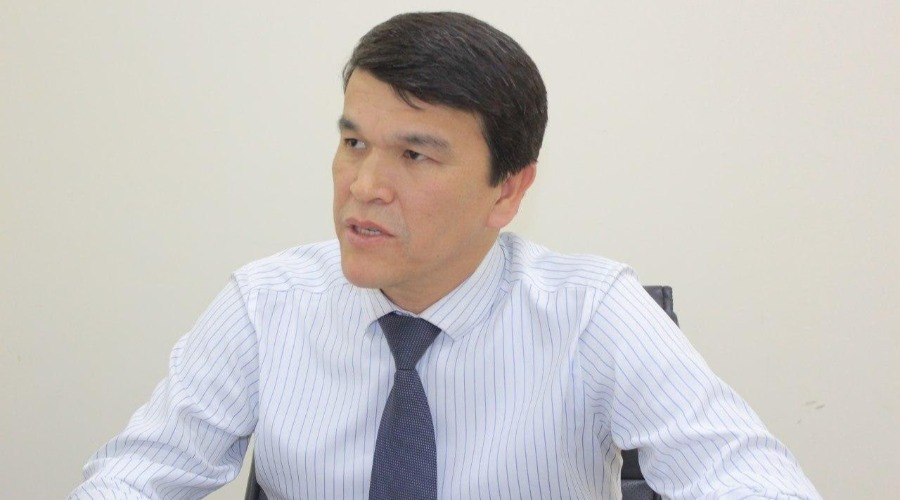 ПЕДАГОГИК ТАДҚИҚОТЛАР: ЭЪТИРОЗЛАР, САБАБЛАР, ОҚИБАТЛАР  (Академик Шавкат Аюповнинг “Jadid” газетасига берган интервьюсидан кейинги мулоҳазалар)