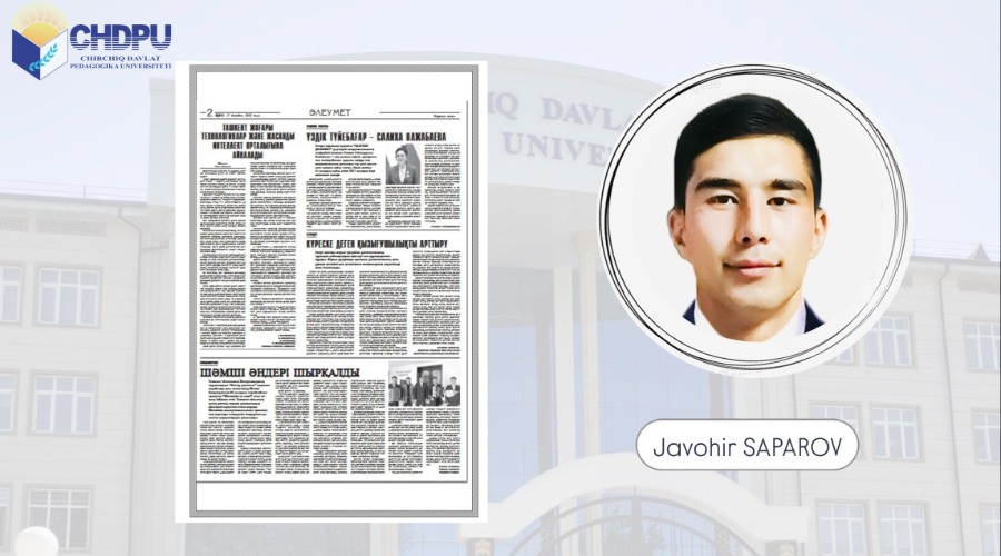 Kurashchilarning umumiy va maxsus sport tayyorgarliklari