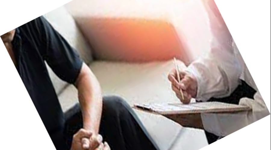 Психологик хизмат марказининг мақсади