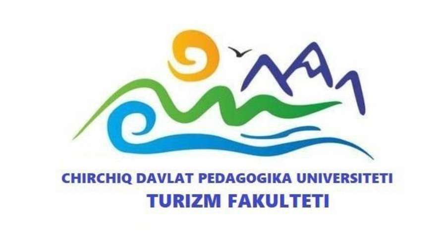 Dissertatsiya muhokamasi  -  Pirmatova Aziza Voxid qizi