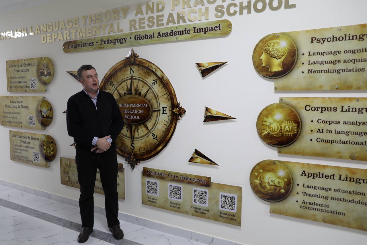 “Kelajak o‘qituvchisi konsepsiyasi” ijrosi Gallery Image