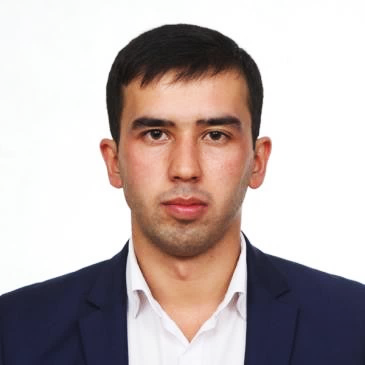 Maxkamov Amirjon Muxammad o‘g‘lining biologiya fanlari bо‘yicha falsafa doktori (PhD) dissertatsiya himoyasi tо‘g‘risida Gallery Image