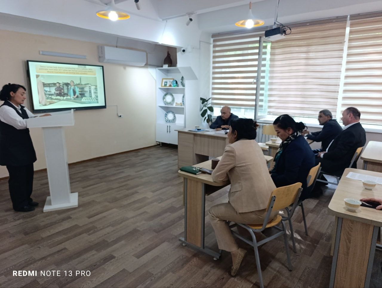 Научный процесс — гарант прогресса! Gallery Image