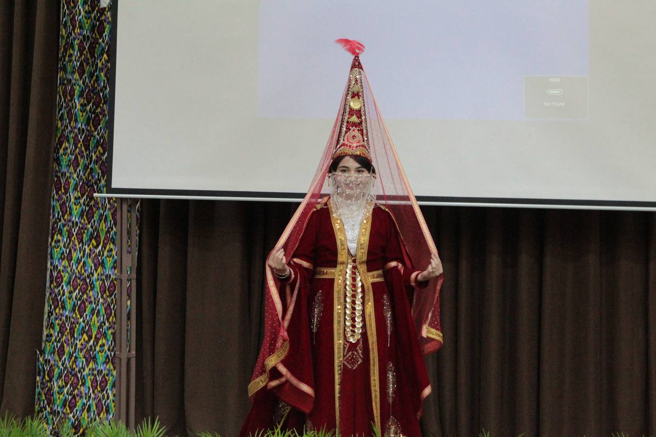 “Kelajak o‘qituvchisi” tanloviga start berildi Gallery Image