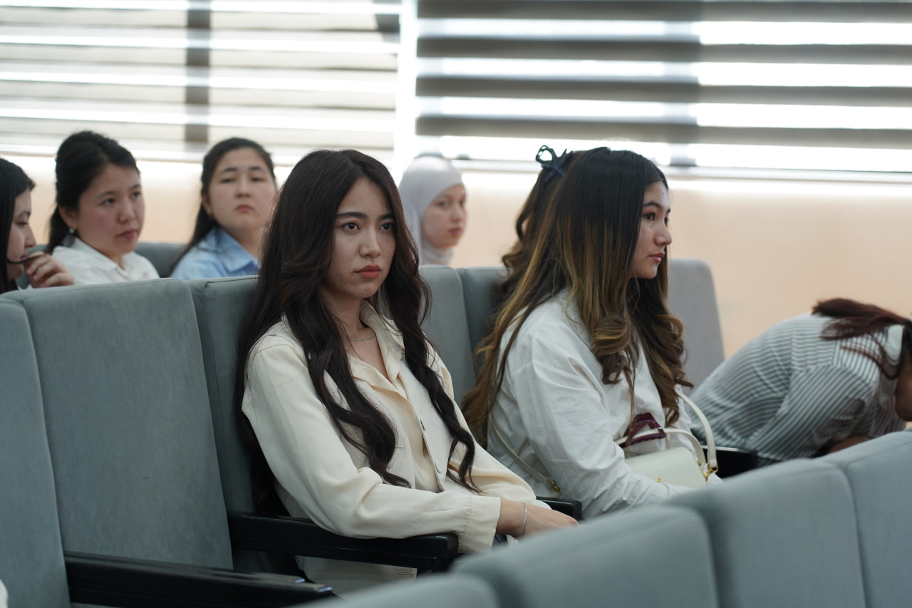 Integration of Philological and Pedagogical Research in an Innovative Educational Environment Gallery Image