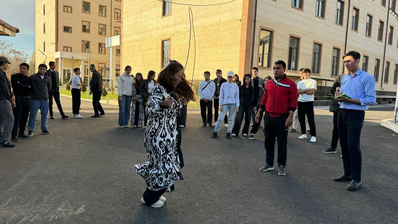 Xosil bayrami , “Osh festivali” Gallery Image