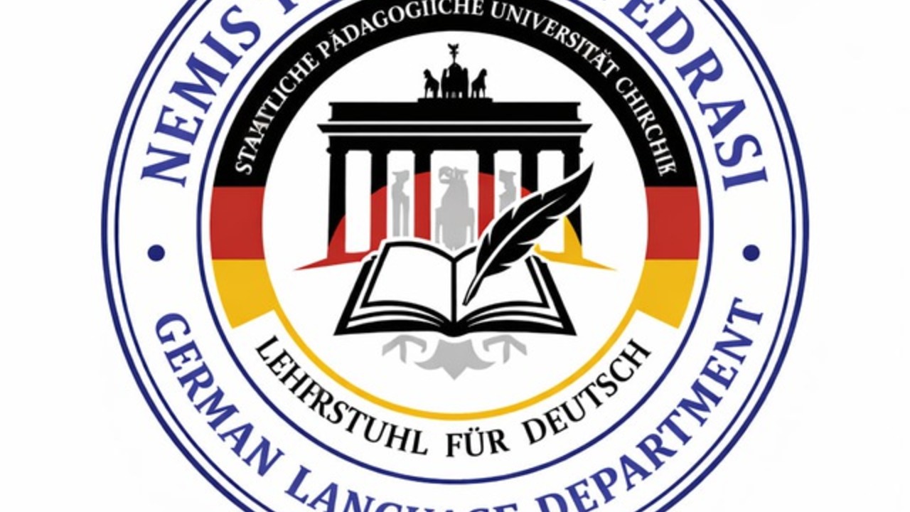 Nega Germaniya va nemis tili bilan bog‘liq imkoniyatlar uchun aynan Chirchiq davlat pedagogika universitetini tanlash kerak?