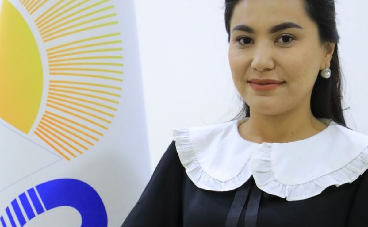 INKLYUZIV TA'LIM VA IJTIMOIY OMILLAR