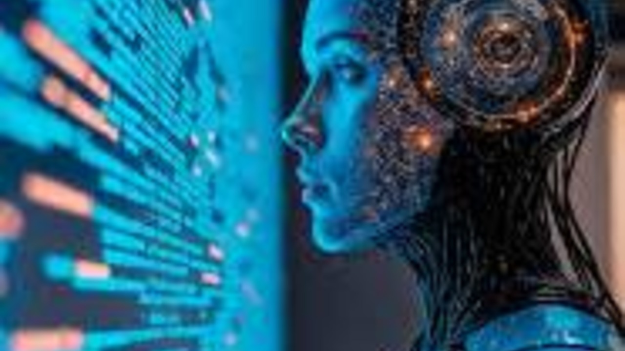 Rus tili darslarida sun’iy intellektdan foydalanishning ilmiy asoslari.