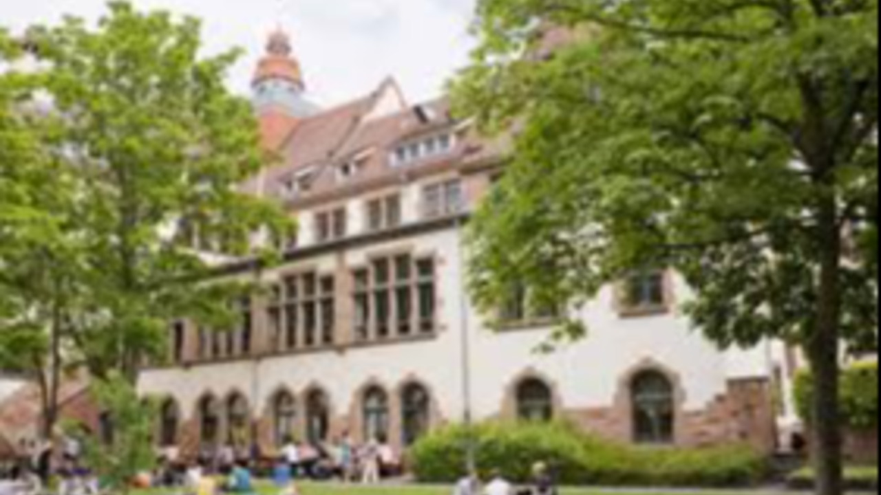 🇩🇪 Haydelbergda amaliyot o‘tagan ChDPU talabalari: Germaniya tajribasi ularga nimalarni berdi?