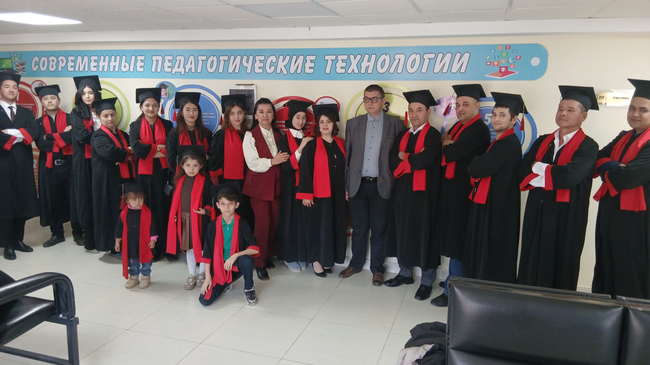 ИСТОРИЯ СОЗДАНИЯ МАНТИЙ