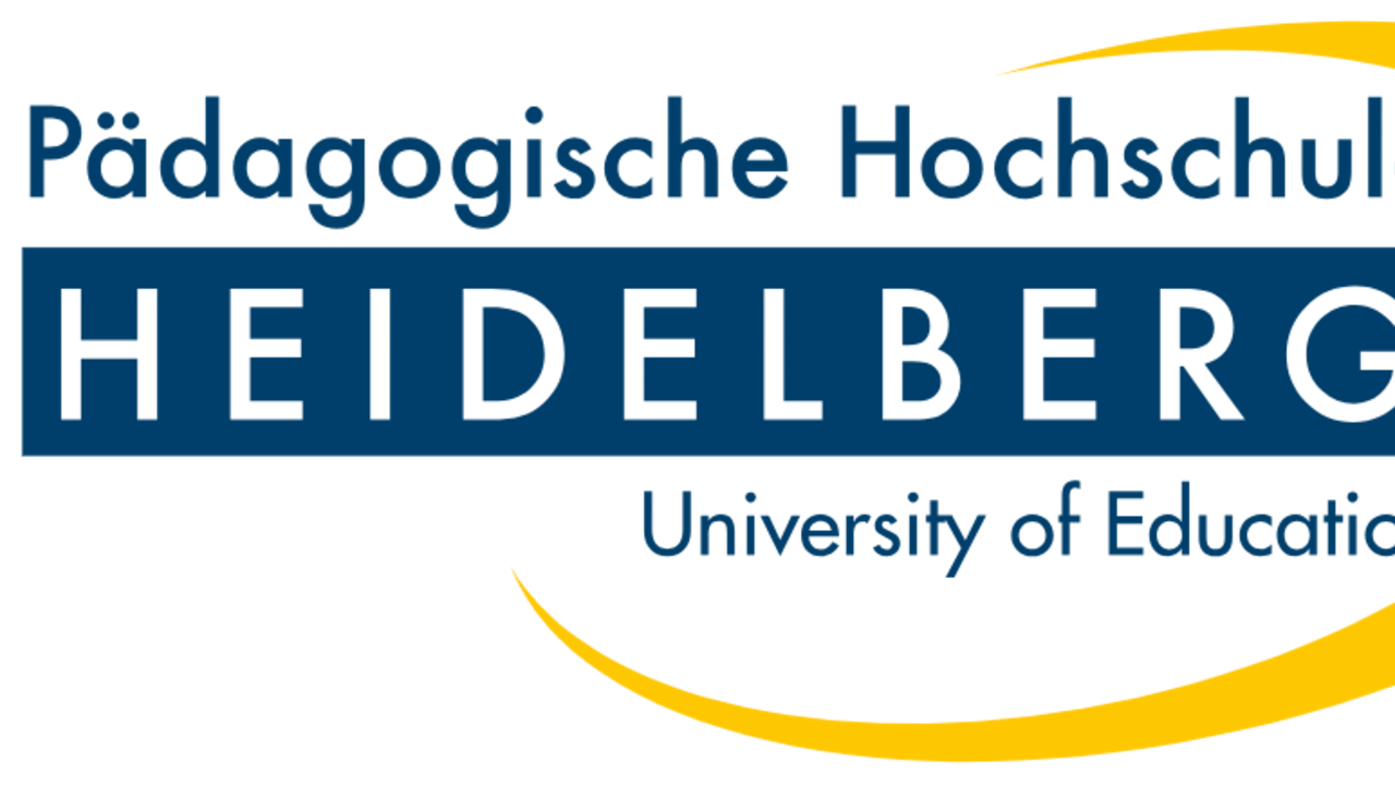 Haydelberg Pedagogika oliygohi bilan hamkorlik • GIP loyihasi