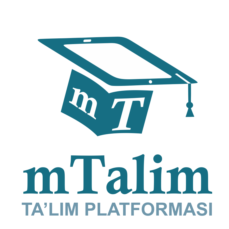 mTalim