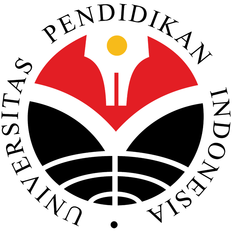 Universitas Pendidikan Indonesia – UPI)