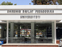 Global ta’lim: Innovatsiyalar chorrahasi thumbnail