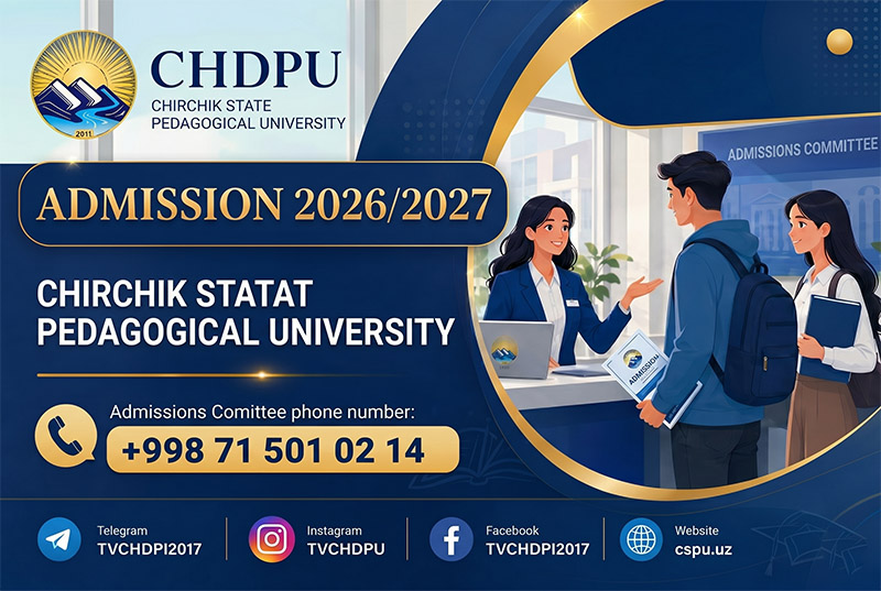 Admission 2026/2027 thumbnail