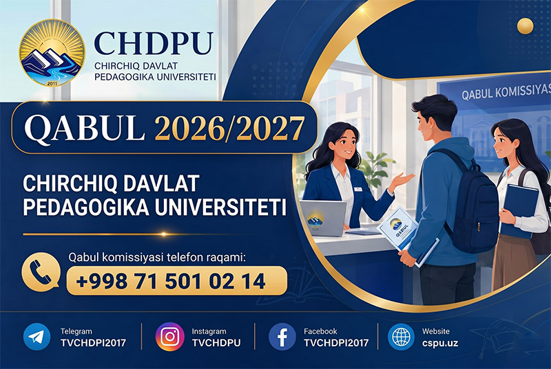 Qabul 2026/2027 thumbnail