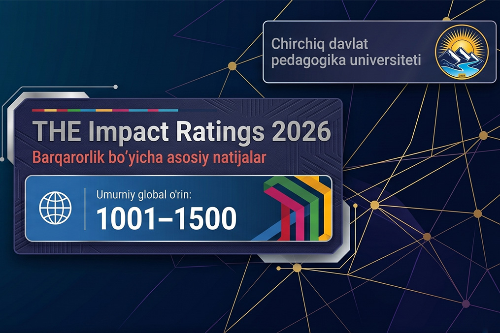 Impact Ratings 2026 thumbnail