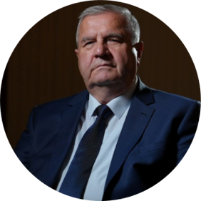 MUXAMEDOV GAFURDJAN ISRAILOVICH