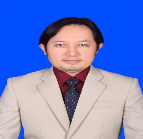 Жулиа