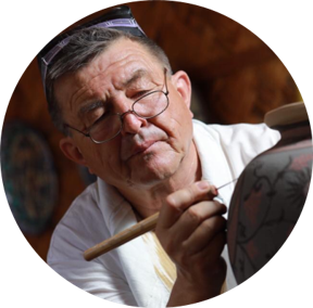 NAZIROV ALISHER  NASIROVICH