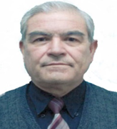 Karimjanov Alijan