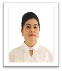 Shermetova Sayyora Turaxodjayevna