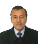 Ravshanxo‘ja Rasulov