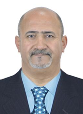 Fayziyev Tohir Abduraxmanovich