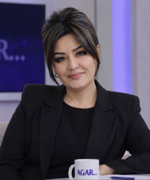 Sayidova Muxtaram Xamidullayevna