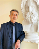 Yusupov Ulug‘bek Kadirovich