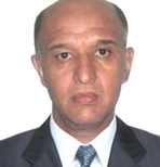 Abduraxmonov Abdushukur Gapparovich