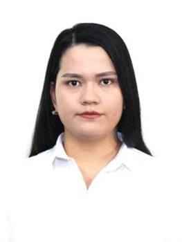 Hamraqulova Orasta Alisher qizi