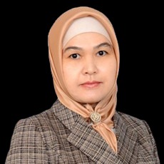 Samadova Svetlana Jontoshevna